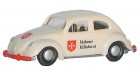 08558 Tillig VW Beatle &quot;Malteser Hilfsdienst&quot;